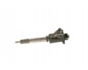 INJECTOR 0 445 120 073 BOSCH Engine type diesel