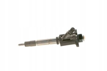 INJECTOR 0 445 120 073 BOSCH Engine type diesel