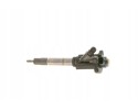 INJECTOR 0 445 120 073 BOSCH Car type trucks
