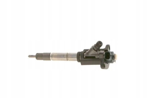 INJECTOR 0 445 120 073 BOSCH Car type trucks