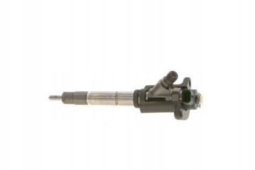 INJECTOR 0 445 120 073 BOSCH Car type trucks