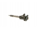INJECTOR 0 445 120 073 BOSCH Product weight with unit packaging 0 816 kg