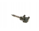 INJECTOR 0 445 120 073 BOSCH Quality of parts according to GVO Q original with factory logo OEM OES
