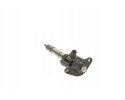 INJECTOR 0 445 120 073 BOSCH Catalog number of substitutes BOSCH 0 986 435 550 FISPA 83 1329 HOFFER 8029547 INTERMOTOR 87192 LEM