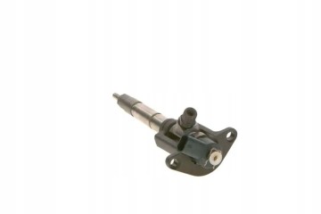INJECTOR 0 445 120 073 BOSCH Catalog number of substitutes BOSCH 0 986 435 550 FISPA 83 1329 HOFFER 8029547 INTERMOTOR 87192 LEM