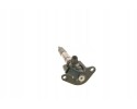 INJECTOR 0 445 120 073 BOSCH Catalog number of the original MERCEDES BENZ ME 194299 MITSUBISHI ME194299