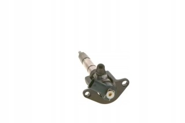 INJECTOR 0 445 120 073 BOSCH Catalog number of the original MERCEDES BENZ ME 194299 MITSUBISHI ME194299