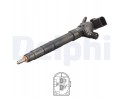 Injector DELPHI 28565335 12B1 Part manufacturer Delphi