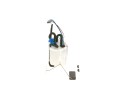 0 986 580 990 BOSCH PUMP PAL MODULE TOYOTA YARIS 1 0 05
