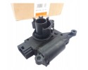 0 986 580 990 BOSCH PUMP PAL MODULE TOYOTA YARIS 1 0 05 Part manufacturer Bosch