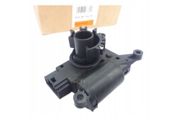 0 986 580 990 BOSCH PUMP PAL MODULE TOYOTA YARIS 1 0 05 Part manufacturer Bosch