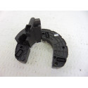 0285456932 SENSOR MERCEDES-BENZ CLASE S (BM 220) BERLINA 0285456932 SENSOR MERCEDES-BENZ CLASE S (BM 220) BERLINA
