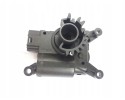 0 986 580 990 BOSCH PUMP PAL MODULE TOYOTA YARIS 1 0 05 Catalog number of the part 0 986 580 990