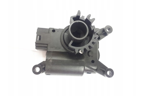 0 986 580 990 BOSCH PUMP PAL MODULE TOYOTA YARIS 1 0 05 Catalog number of the part 0 986 580 990