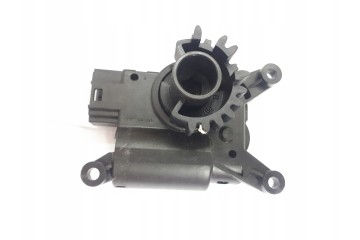 0 986 580 990 BOSCH PUMP PAL MODULE TOYOTA YARIS 1 0 05 Catalog number of the part 0 986 580 990