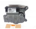 0 986 580 990 BOSCH PUMP PAL MODULE TOYOTA YARIS 1 0 05 Quality of parts according to GVO Q original with factory logo OEM OES