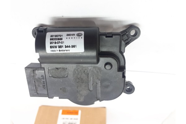 0 986 580 990 BOSCH PUMP PAL MODULE TOYOTA YARIS 1 0 05 Quality of parts according to GVO Q original with factory logo OEM OES