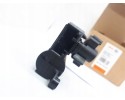 0 986 580 990 BOSCH PUMP PAL MODULE TOYOTA YARIS 1 0 05 Car type passenger cars