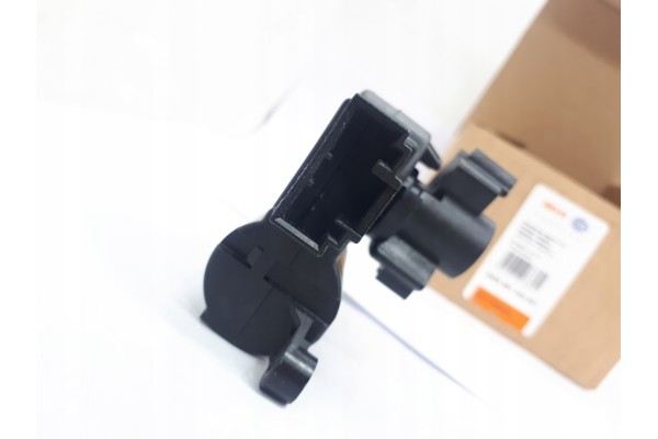 0 986 580 990 BOSCH PUMP PAL MODULE TOYOTA YARIS 1 0 05 Car type passenger cars