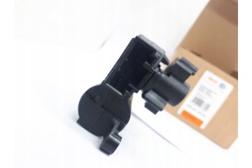 0 986 580 990 BOSCH PUMP PAL MODULE TOYOTA YARIS 1 0 05 Car type passenger cars