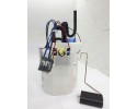 0 986 580 990 BOSCH PUMP PAL MODULE TOYOTA YARIS 1 0 05 Product weight with unit packaging 2 kg