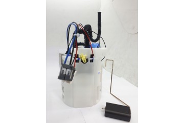 0 986 580 990 BOSCH PUMP PAL MODULE TOYOTA YARIS 1 0 05 Product weight with unit packaging 2 kg