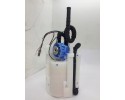 0 986 580 990 BOSCH PUMP PAL MODULE TOYOTA YARIS 1 0 05 Catalog number of substitutes AUTOTEAM G2982 AUTOTEAM G2983 ERA 775564 F