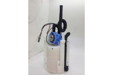 0 986 580 990 BOSCH PUMP PAL MODULE TOYOTA YARIS 1 0 05 Catalog number of substitutes AUTOTEAM G2982 AUTOTEAM G2983 ERA 775564 F
