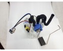 0 986 580 990 BOSCH PUMP PAL MODULE TOYOTA YARIS 1 0 05 Catalog number of the original DAIHATSU 770200D130 TOYOTA 770200D080 TOY