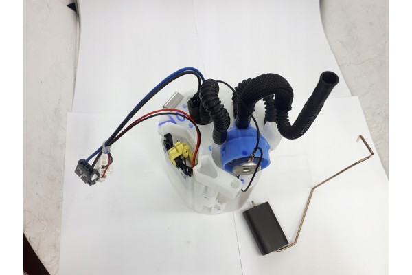 0 986 580 990 BOSCH PUMP PAL MODULE TOYOTA YARIS 1 0 05 Catalog number of the original DAIHATSU 770200D130 TOYOTA 770200D080 TOY