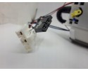 0 986 580 990 BOSCH PUMP PAL MODULE TOYOTA YARIS 1 0 05 Version European