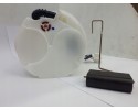 0 986 580 990 BOSCH PUMP PAL MODULE TOYOTA YARIS 1 0 05 Customs tariff code 84133080