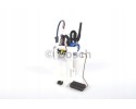 0 986 580 990 BOSCH PUMP PAL MODULE TOYOTA YARIS 1 0 05 EAN GTIN 4047025493543
