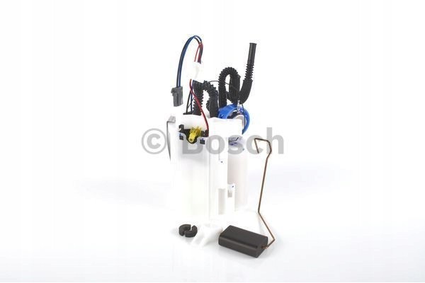 0 986 580 990 BOSCH PUMP PAL MODULE TOYOTA YARIS 1 0 05 EAN GTIN 4047025493543