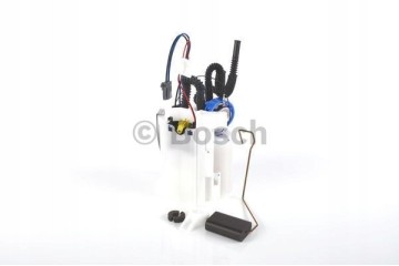 0 986 580 990 BOSCH PUMP PAL MODULE TOYOTA YARIS 1 0 05 EAN GTIN 4047025493543