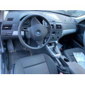 BMW SERIE X3 (E83) *