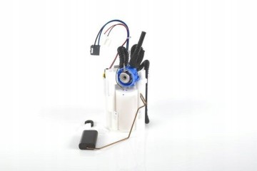 Bomba de combustible Bosch 0 986 580 990 para Toyota Yaris 1.0 2005 en