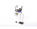 Bomba de combustible Bosch 0 986 580 990 para Toyota Yaris 1.0 2005 en