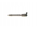 Diesel injector cr BOSCH 0 445 110 523
