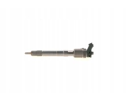 Diesel injector cr BOSCH 0 445 110 523