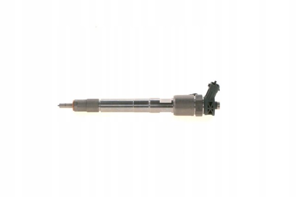 Diesel injector cr BOSCH 0 445 110 523