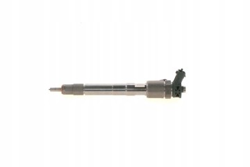 Diesel injector cr BOSCH 0 445 110 523