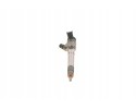 Diesel injector cr BOSCH 0 445 110 523 Car type passenger cars