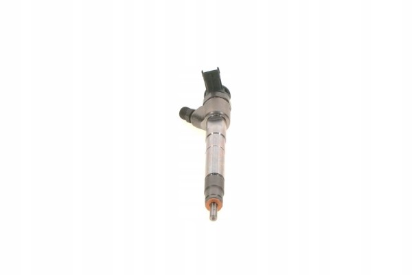 Diesel injector cr BOSCH 0 445 110 523 Car type passenger cars