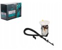 FUEL PUMP HOFFER HOFFER