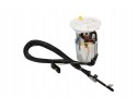 FUEL PUMP HOFFER HOFFER Part manufacturer Hoffer