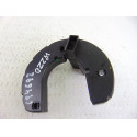 0285456932 SENSOR MERCEDES-BENZ CLASE S (BM 220) BERLINA 0285456932 SENSOR MERCEDES-BENZ CLASE S (BM 220) BERLINA