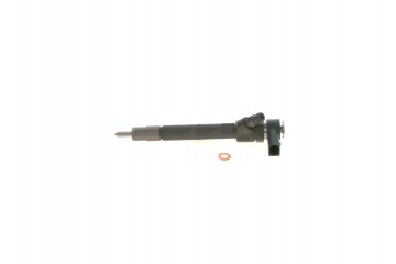 Diesel injector CR BOSCH 0 445 110 176