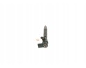Diesel injector CR BOSCH 0 445 110 176 Part manufacturer Bosch