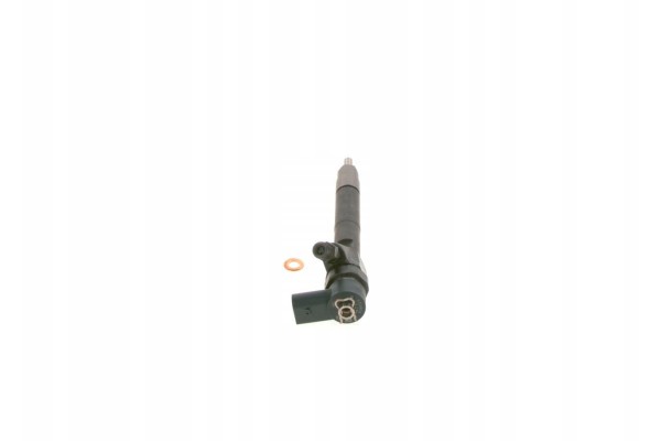 Diesel injector CR BOSCH 0 445 110 176 Part manufacturer Bosch